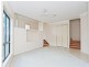 16 Higgins Street, Collingwood Park QLD 4301