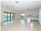 16 Higgins Street, Collingwood Park QLD 4301
