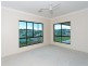 16 Higgins Street, Collingwood Park QLD 4301