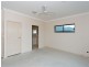 16 Higgins Street, Collingwood Park QLD 4301