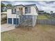 33 Bassili Drive, Collingwood Park QLD 4301