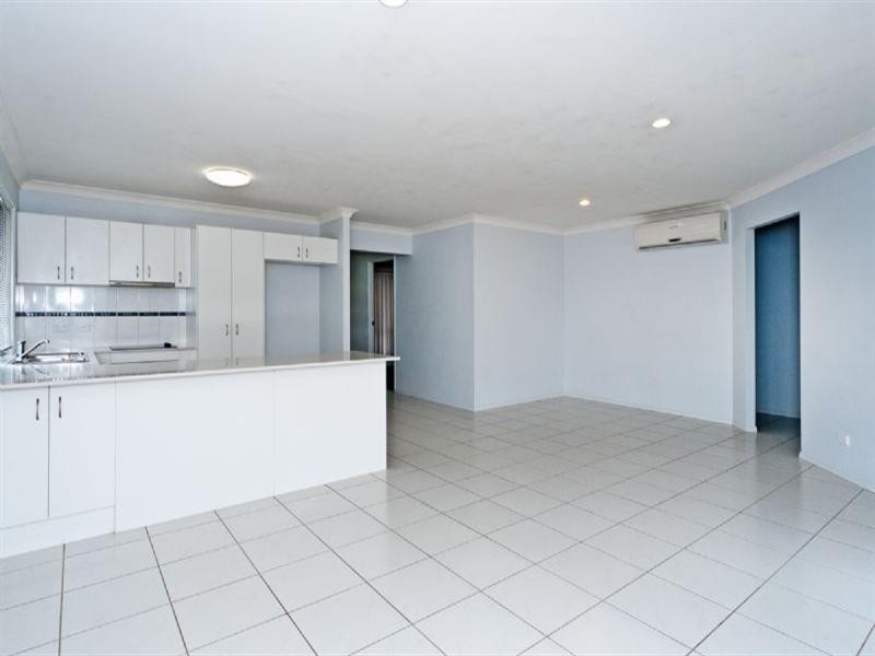 33 Bassili Drive, Collingwood Park QLD 4301