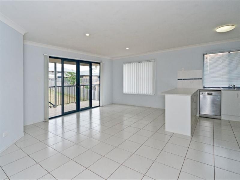 33 Bassili Drive, Collingwood Park QLD 4301