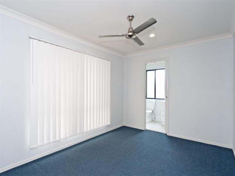 33 Bassili Drive, Collingwood Park QLD 4301