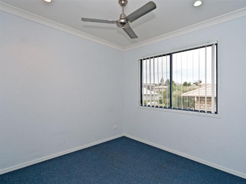 33 Bassili Drive, Collingwood Park QLD 4301