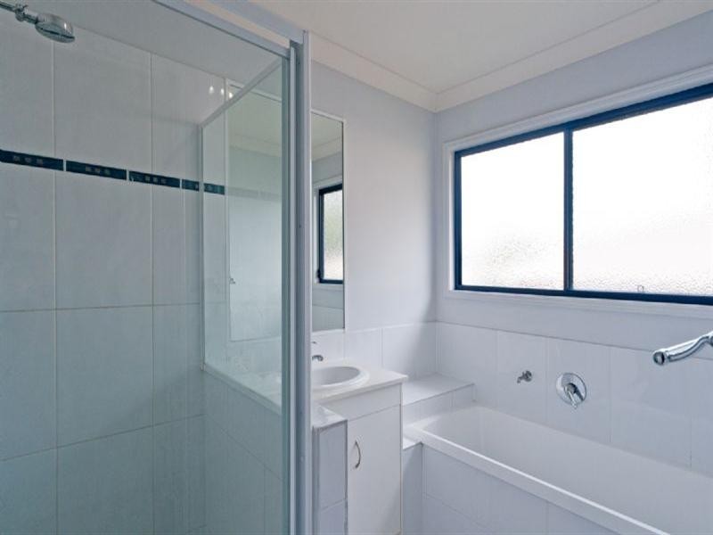 33 Bassili Drive, Collingwood Park QLD 4301