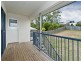 33 Bassili Drive, Collingwood Park QLD 4301