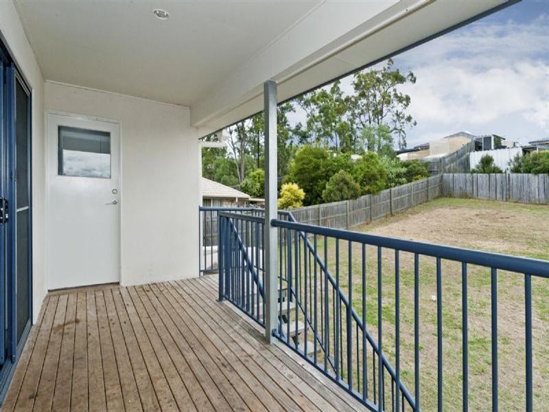 33 Bassili Drive, Collingwood Park QLD 4301