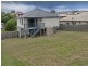 33 Bassili Drive, Collingwood Park QLD 4301