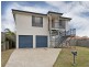 33 Bassili Drive, Collingwood Park QLD 4301