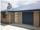 1/24 Colane Street, Redbank Plains QLD 4301