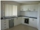1/24 Colane Street, Redbank Plains QLD 4301