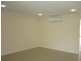 1/24 Colane Street, Redbank Plains QLD 4301