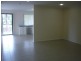 1/24 Colane Street, Redbank Plains QLD 4301