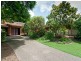55 Verran Street, Bellbird Park QLD 4300