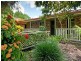 55 Verran Street, Bellbird Park QLD 4300