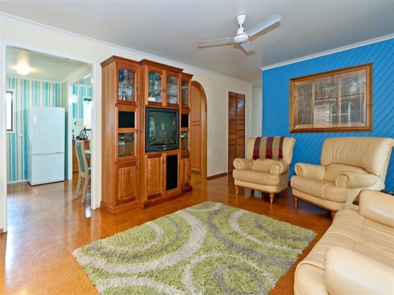 55 Verran Street, Bellbird Park QLD 4300