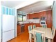 55 Verran Street, Bellbird Park QLD 4300