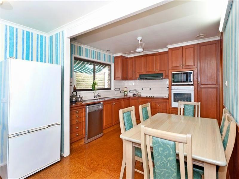 55 Verran Street, Bellbird Park QLD 4300