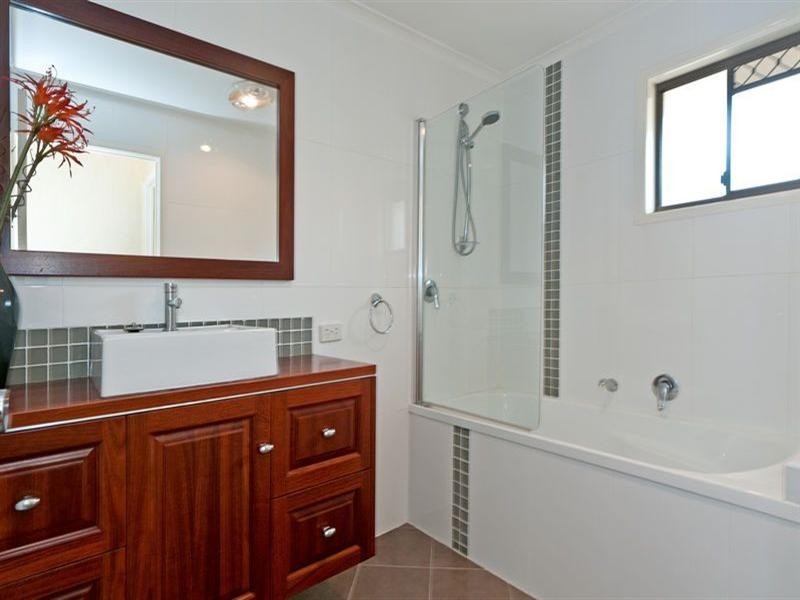55 Verran Street, Bellbird Park QLD 4300