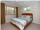 55 Verran Street, Bellbird Park QLD 4300