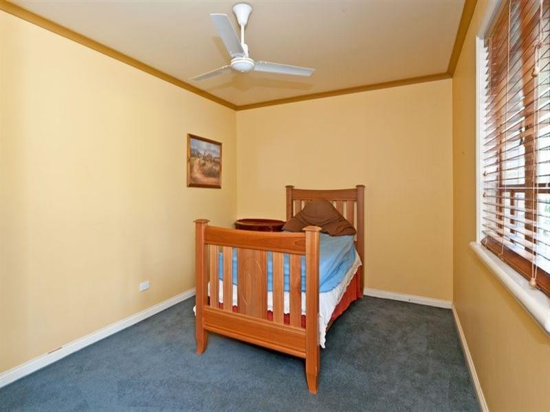 55 Verran Street, Bellbird Park QLD 4300