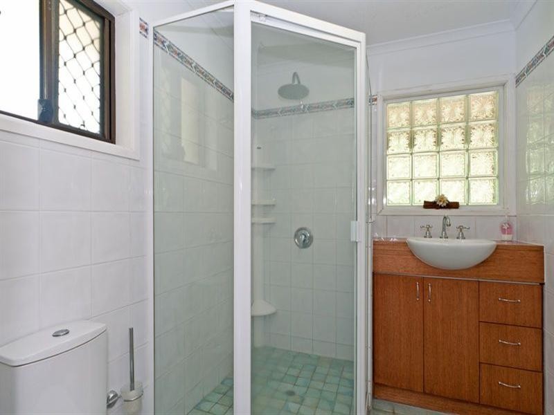 55 Verran Street, Bellbird Park QLD 4300