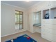 55 Verran Street, Bellbird Park QLD 4300