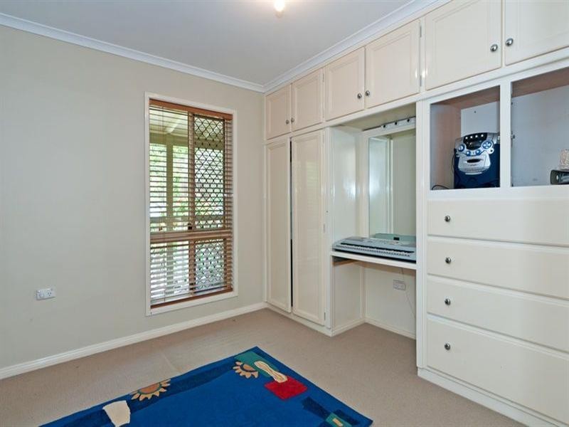 55 Verran Street, Bellbird Park QLD 4300