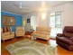 55 Verran Street, Bellbird Park QLD 4300