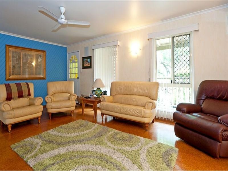 55 Verran Street, Bellbird Park QLD 4300