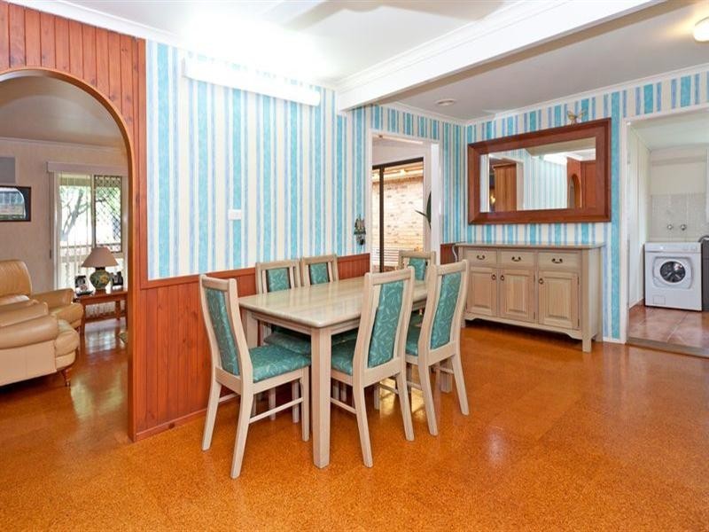 55 Verran Street, Bellbird Park QLD 4300