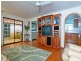 55 Verran Street, Bellbird Park QLD 4300