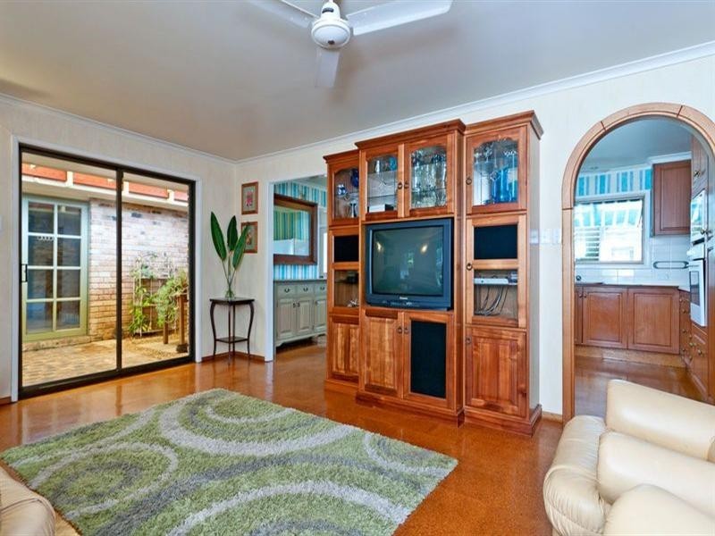 55 Verran Street, Bellbird Park QLD 4300