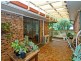 55 Verran Street, Bellbird Park QLD 4300