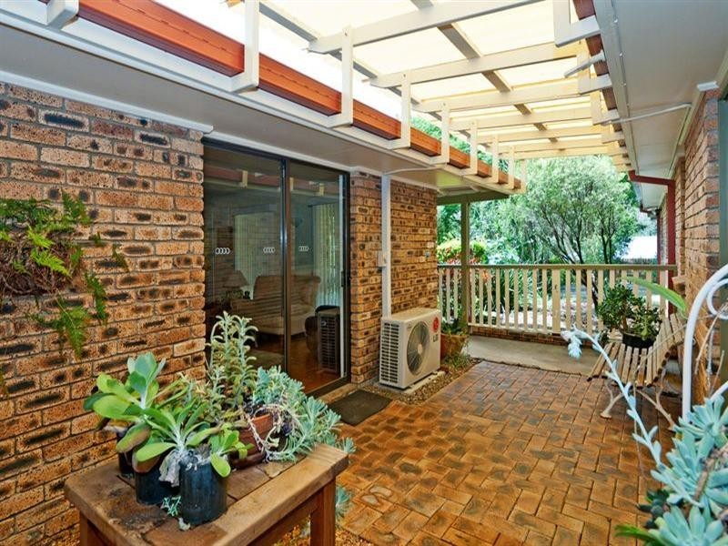 55 Verran Street, Bellbird Park QLD 4300