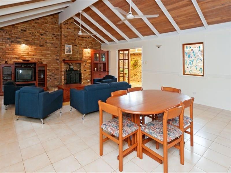 55 Verran Street, Bellbird Park QLD 4300