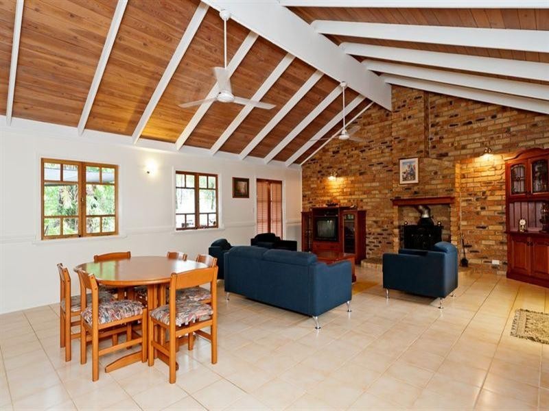 55 Verran Street, Bellbird Park QLD 4300