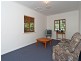 55 Verran Street, Bellbird Park QLD 4300