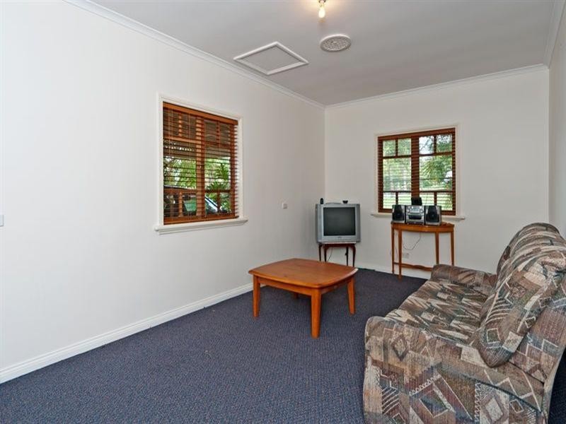 55 Verran Street, Bellbird Park QLD 4300