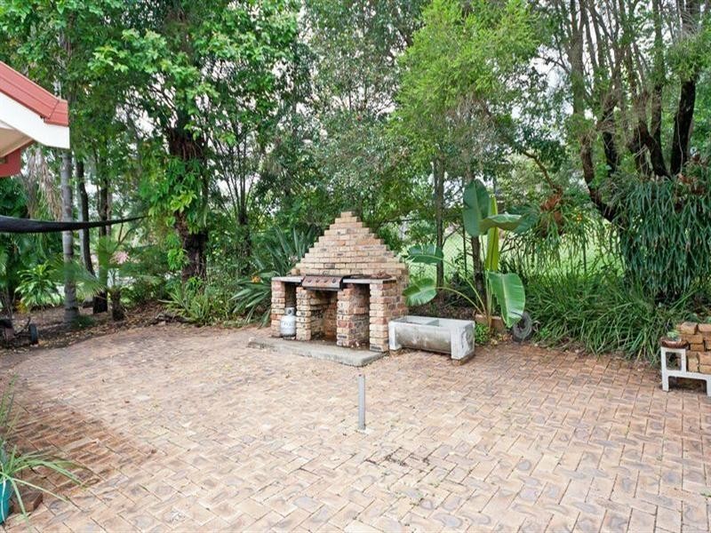 55 Verran Street, Bellbird Park QLD 4300