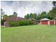 55 Verran Street, Bellbird Park QLD 4300
