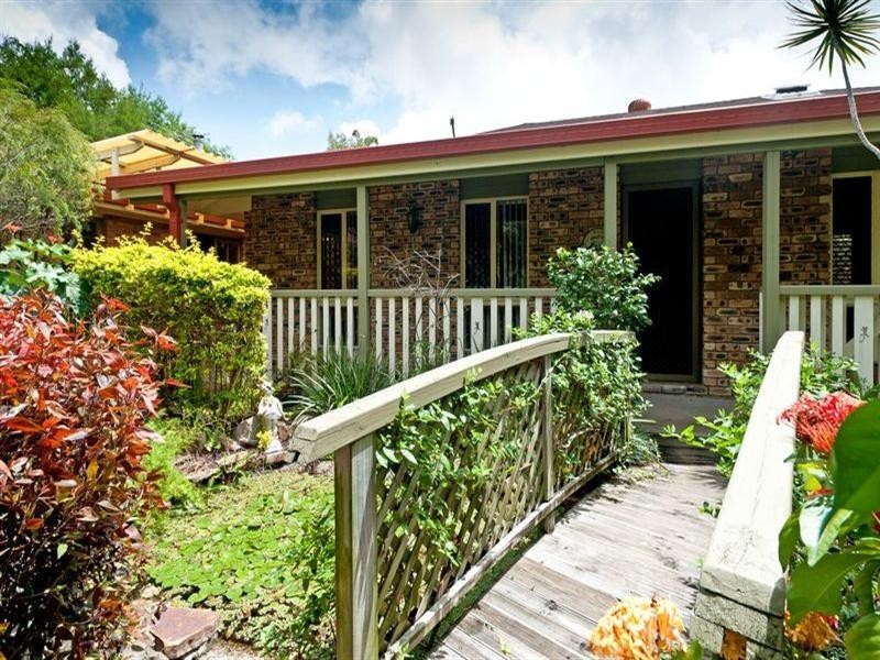 55 Verran Street, Bellbird Park QLD 4300