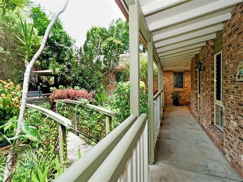 55 Verran Street, Bellbird Park QLD 4300