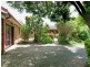 55 Verran Street, Bellbird Park QLD 4300