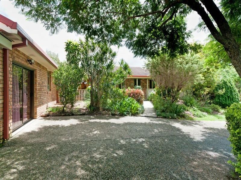 55 Verran Street, Bellbird Park QLD 4300