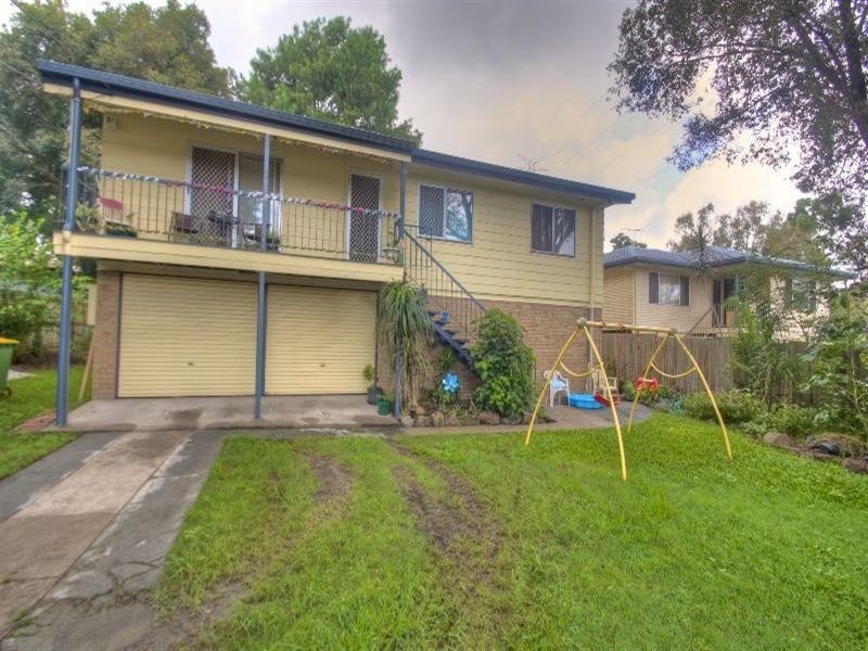 178 Stuart Street, Goodna QLD 4300