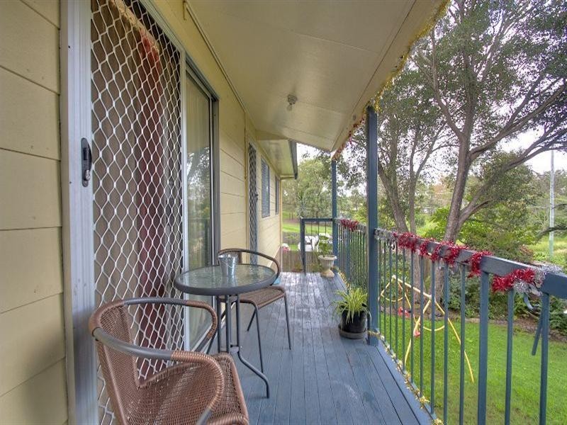 178 Stuart Street, Goodna QLD 4300