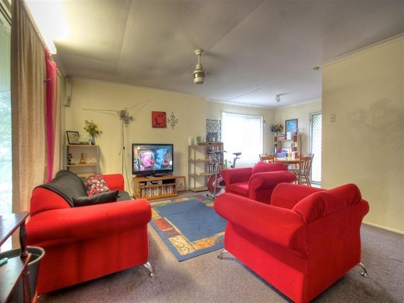 178 Stuart Street, Goodna QLD 4300