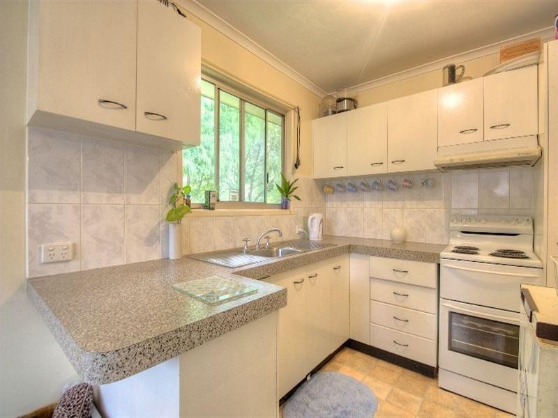 178 Stuart Street, Goodna QLD 4300